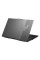 Ноутбук ASUS TUF F17 FX707ZC (FX707ZC-HX065)
