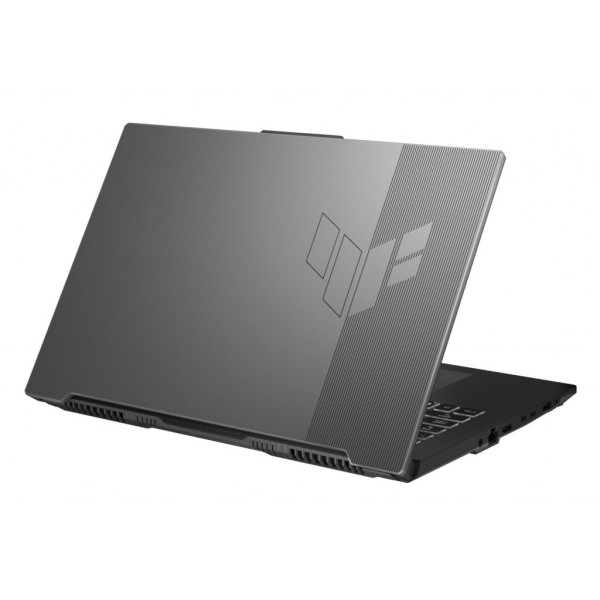 Ноутбук ASUS TUF F17 FX707ZC (FX707ZC-HX065)