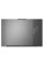 Ноутбук ASUS TUF F17 FX707ZC (FX707ZC-HX065)