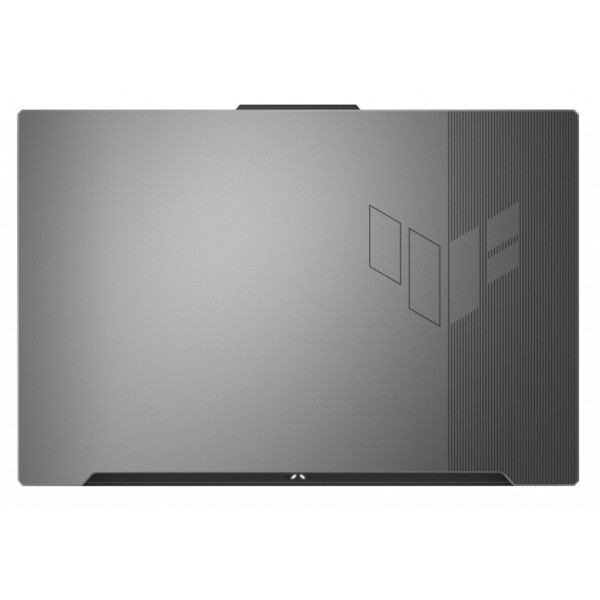 Ноутбук ASUS TUF F17 FX707ZC (FX707ZC-HX065)