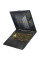 Ноутбук ASUS TUF F17 TUF706HM (TUF706HM-ES76)
