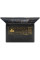 Ноутбук ASUS TUF F17 TUF706HM (TUF706HM-ES76)
