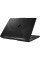 Ноутбук ASUS TUF F17 TUF706HM (TUF706HM-ES76)
