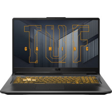 Ноутбук ASUS TUF FX706HF (FX706HF-HX015)