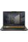 Ноутбук ASUS TUF FX706HF (FX706HF-HX015)