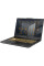 Ноутбук ASUS TUF FX706HF (FX706HF-HX015)