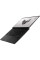 Ноутбук ASUS TUF A14 FA401UU (90NR0JD1-M001T0)
