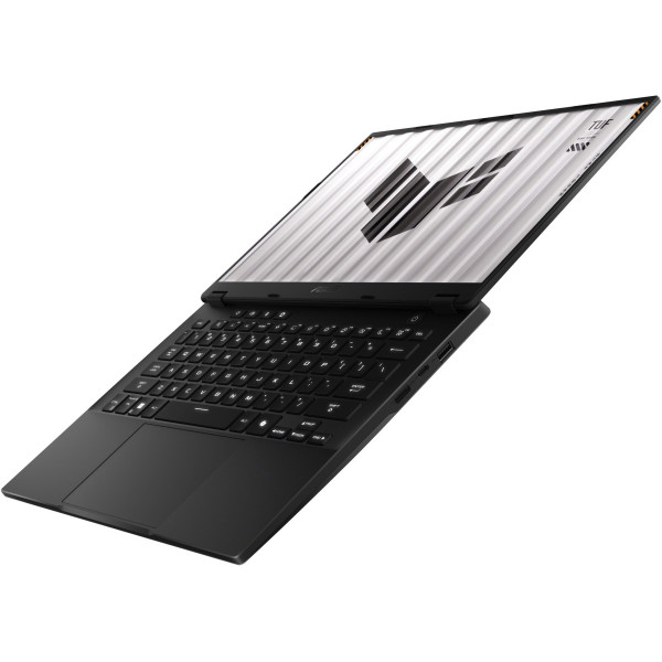 Ноутбук ASUS TUF A14 FA401UU (90NR0JD1-M001T0)