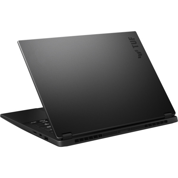 Ноутбук ASUS TUF A14 FA401UU (90NR0JD1-M001T0)