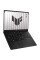 Ноутбук ASUS TUF A14 FA401UU (90NR0JD1-M001T0)