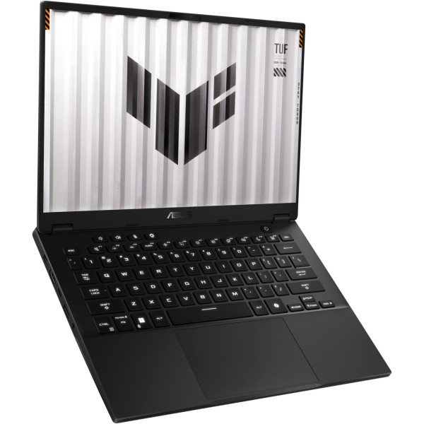Ноутбук ASUS TUF A14 FA401UU (90NR0JD1-M001T0)