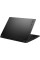 Ноутбук ASUS TUF Gaming A14 Jaeger Gray (FA401KM-DS74)