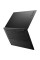 Ноутбук ASUS TUF A14 FA401UU (90NR0JD1-M001T0)
