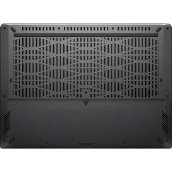 Ноутбук ASUS TUF A14 FA401UU (90NR0JD1-M001T0)