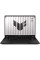 Ноутбук ASUS TUF Gaming A14 FA401UU (FA401UU-RG025)