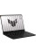 Ноутбук ASUS TUF Gaming A14 FA401UU (FA401UU-RG025)