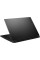 Ноутбук ASUS TUF Gaming A14 FA401UU (FA401UU-RG025)