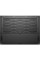 Ноутбук ASUS TUF Gaming A14 FA401UU (FA401UU-RG025)