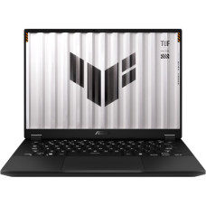Ноутбук ASUS TUF A14 FA401UV (FA401UV-RG033)