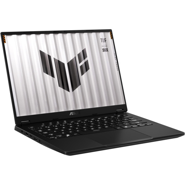 Ноутбук ASUS TUF Gaming A14 FA401UV (FA401UV-R7161)