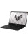Ноутбук ASUS TUF Gaming A14 FA401UV (FA401UV-R7161)