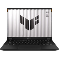 Ноутбук ASUS TUF Gaming A14 FA401WV (FA401WV-RG042)