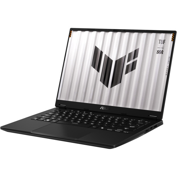Ноутбук ASUS TUF Gaming A14 FA401WV (FA401WV-RG042)