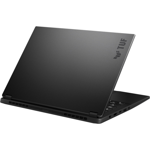 Ноутбук ASUS TUF Gaming A14 FA401WV (FA401WV-RG042)