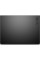 Ноутбук ASUS TUF Gaming A14 FA401WV (FA401WV-RG042)