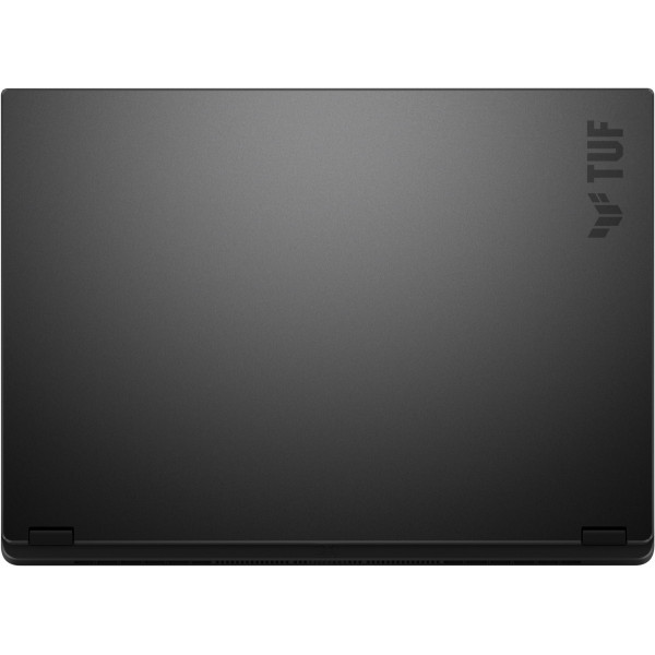 Ноутбук ASUS TUF Gaming A14 FA401WV (FA401WV-RG042)