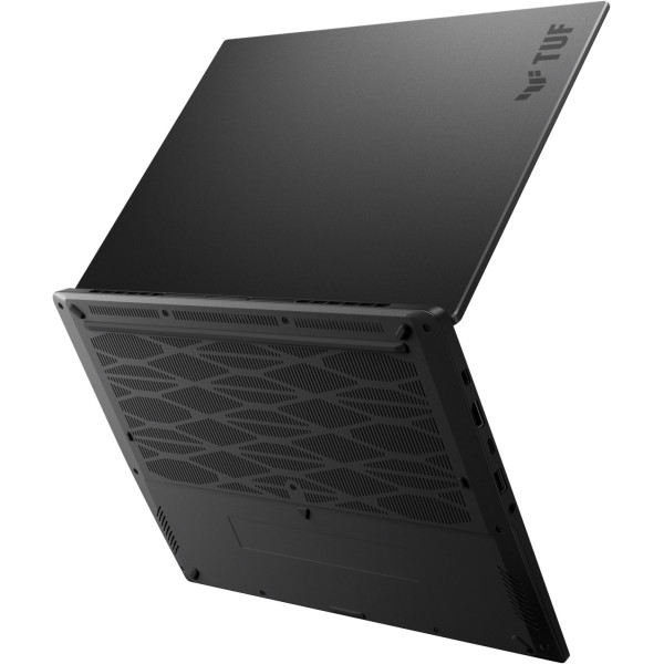 Ноутбук ASUS TUF Gaming A14 FA401WV (FA401WV-RG042)