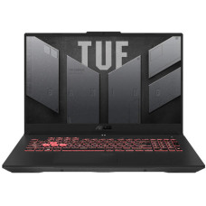 Ноутбук ASUS TUF Gaming A15 2023 FA507XU (FA507XU-LP024)