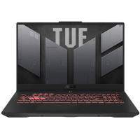 Ноутбук ASUS TUF Gaming A15 2023 FA507XU (FA507XU-LP021)