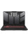Ноутбук ASUS TUF Gaming A15 2023 FA507XU (FA507XU-LP021)