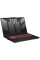 Ноутбук ASUS TUF Gaming A15 2023 FA507XU (FA507XU-LP022)