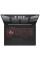 Ноутбук ASUS TUF Gaming A15 2023 FA507XU (FA507XU-LP021)