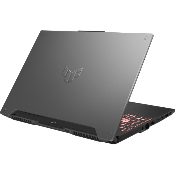 Ноутбук ASUS TUF Gaming A15 2023 FA507XU (FA507XU-LP020)