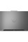 Ноутбук ASUS TUF Gaming A15 2023 FA507XU (FA507XU-LP021)