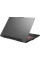 Ноутбук ASUS TUF Gaming A15 2023 FA507XU (FA507XU-LP021)