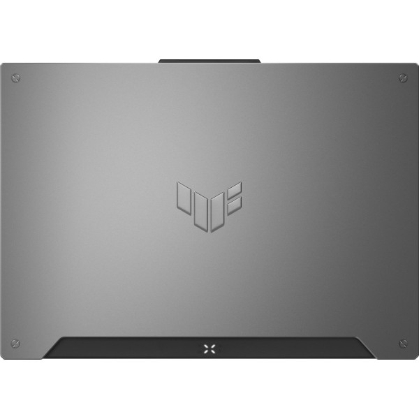 Ноутбук ASUS TUF Gaming A15 2023 FA507XU (FA507XU-LP024)