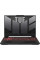Ноутбук ASUS TUF Gaming A15 (FA507NUR-R7161W)