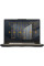 Ноутбук ASUS TUF Gaming A15 FA506IC (FA506IC-58512B0W)