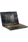 Ноутбук ASUS TUF Gaming A15 FA506IC (FA506IC-58512B0W)