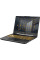 Ноутбук ASUS TUF Gaming A15 FA506IC (FA506IC-58512B0W)