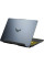 Ноутбук ASUS TUF Gaming A15 FA506IC (FA506IC-HN018T)