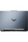 Ноутбук ASUS TUF Gaming A15 FA506IC (FA506IC-HN018T)