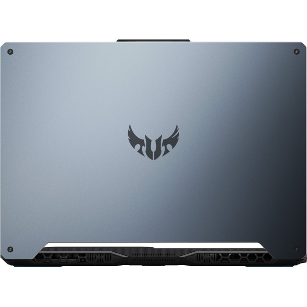 Ноутбук ASUS TUF Gaming A15 FA506IC (FA506IC-HN018T)