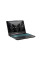 Ноутбук ASUS TUF Gaming A15 FA506IHR (FA506IHR-HN089)