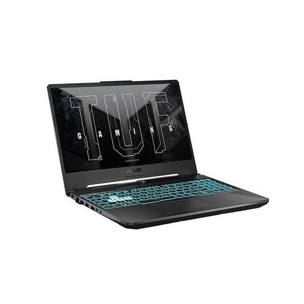 Ноутбук ASUS TUF Gaming A15 FA506IHR (FA506IHR-HN089)