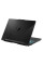 Ноутбук ASUS TUF Gaming A15 FA506IHR (FA506IHR-HN089)